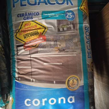 Materiales para la construcción - Img 120266353