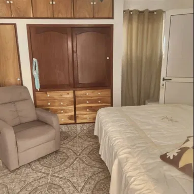 Se vende Casa en Guanabo, 70 000 Euros o su equivalente en USD - Img 120360102