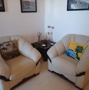 Apartamento moderno en el Bulevar de San Rafael - Img 63284548