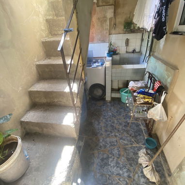 APARTAMENTO EN PLAYA LA SIERRA - Img 124789251