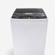 Lavadora automática 9Kg Samsung - Img 55743482