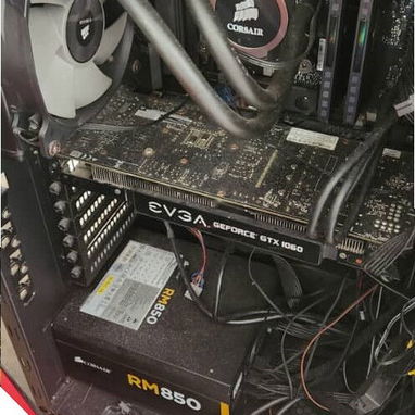 Computadora - 4/4