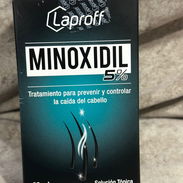 Minoxidil fortalecer cabello - Img 58366708