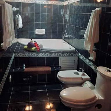 Título: 💰 APTO CAPITALISTA EN PLAYA – PLANTA BAJA📈 (Precio ajustable) - Img 118385081