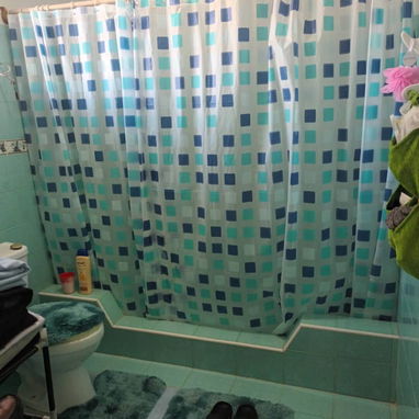 Venta de casa - 3/10