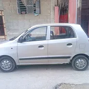 Vendo hiunday ato año 2008 el más barato de cuba precio 6500 usd - Img 56401111
