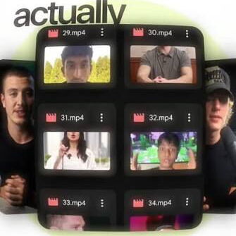 🟡 Kl4ps IRL Video Editing Pack – The Ultimate Real World Editing Pack para Creadores de Contenido - 2/3