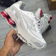 Nike de muelles por cantidad tallas disponible de la 39 a la 43 - Img 55642514