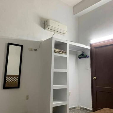 Apartamento en Centro Habana renta - Img 124055963