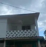 Vendo apartamento en Nazareno Boyeros - Img 50748427