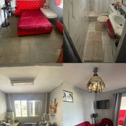 Casa en venta - Img 57699407