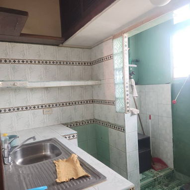 Ref#95. Ofertaaa apto de 2 cuartos con placa libre en venta!!! No lo deje pasar!!!! - 4/10