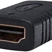 UNION O EMPATE HDMI - Img 45481394