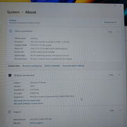 Laptop AsusVivo 17 pulgadas nueva fuera de caja I3-1220p 8gb Ram Windows 11 disco duro ssd 256gb-350usd - Img 45613698