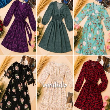 Ropa de paca - Img 125997695