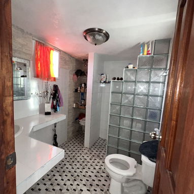 Venta de casa en cojimar - 9/10