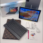 Tablet profesional Easytech - Img 55160861