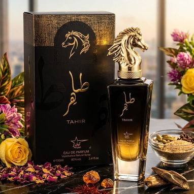 PERFUMES DE TODO TIPO - Img 123657744