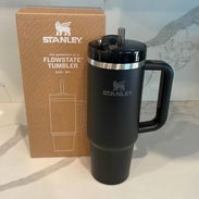 Termos Stanley - Img 57132792