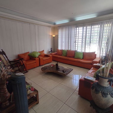 Venta de propiedad en el Monaco - 7/10