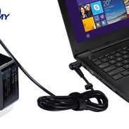 Cargador marca ASUS de 33 W 1.75A 19V compatible con Asus Vivobook X200MA X200M X200CA X200C X200 X202E X202 53274327 - Img 54760571
