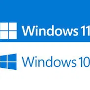 🖥️4k✨¿Tu PC o laptop va lenta o tiene problemas?¡Dale nueva vida con Windows 10 u 11! Tel-52661337 - Img 50377405