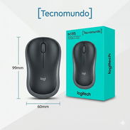 Mouse - Img 55112612