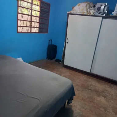 Parcela en venta. - Img 122131806