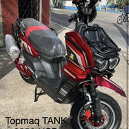 Buenas ofertas - Img 55834174