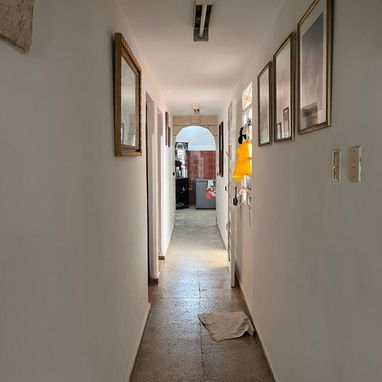 Casa en santo Suárez cerca de toyo - 7/8