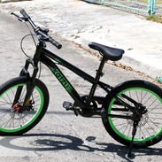 Katzu Bikes - Img 55986684