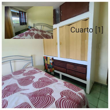📣VENTA DE APARTAMENTO ALAMAR|Z8 - 7/10