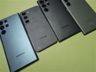 Samsung Galaxy S23 Ultra 5g - _-_-Samsung Galaxy S23 Plus - _-_-Samsung Galaxy S23 - - Samsung Galaxy S23 fe 5g - Img 69734199
