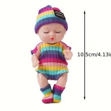 Juguetes para nuestros pequeños de casa - 4/7