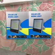 Se venden - Img 57889682