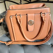 Cartera - Img 56990421
