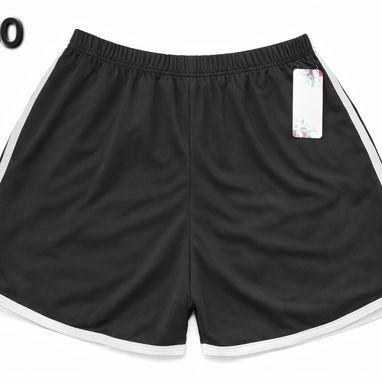 Shorts de mujer super cómodos para andar en 🏡,  tengo domicilio. - Img 124291974