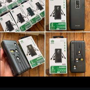 Power bank 20000mah - Img 57598287