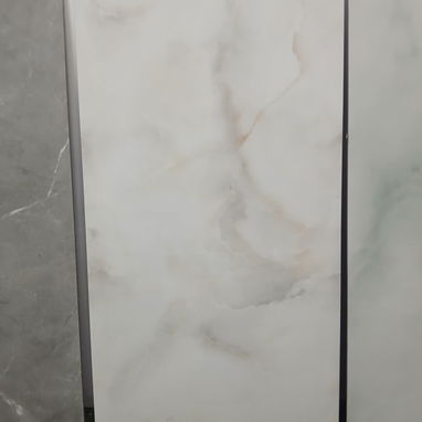 Porcelanato Español Rectificado - Img 119607669