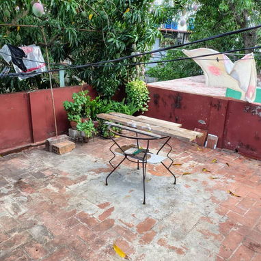Se vende casa en Playa - Img 122331203