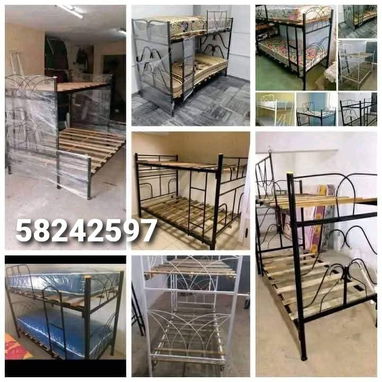 Variedad de muebles para su hogar - Img 117974153