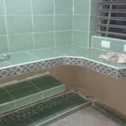 Remodelacion y Soldadura - Img 126858146