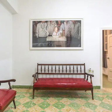 Venta Casa - Img 125794937