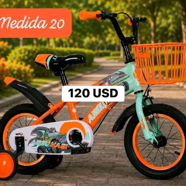 ‼️ OFERTA ESPECIAL ‼️ EN REBAJA ‼️🩷💙 - Img 122812008