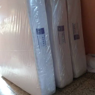 Muebles camas colchones - Img 120307218