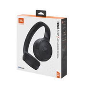 Gangaa audífonos  Jbl tune 520 - Img 51645280