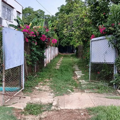 Casa independiente en atabey - Img 118598734