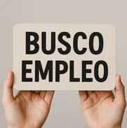BUSCO EMPLEO EN HOSTAL O CASA DE RENTA - Img 50036375