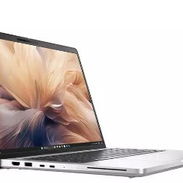 🔥DELL 14" Core Ultra 7 (16/512GB) - Ideal para tareas complejas y entretenimiento - Nueva⚡ - Img 57486643
