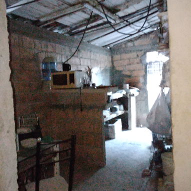 Se vende casa en San Miguel - 3/8